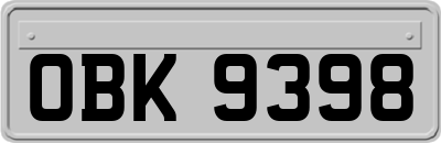 OBK9398