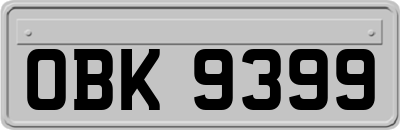 OBK9399