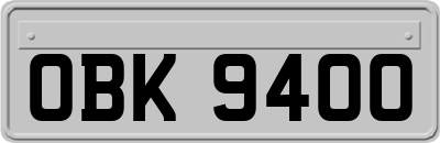 OBK9400