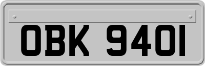 OBK9401