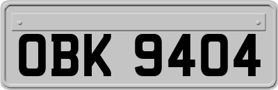OBK9404