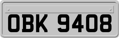 OBK9408