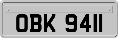 OBK9411