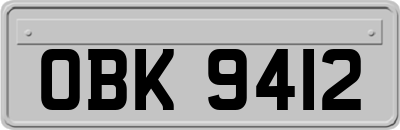 OBK9412