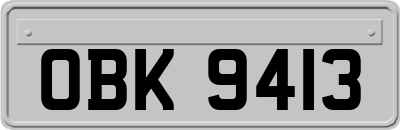 OBK9413