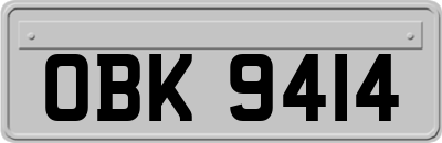 OBK9414