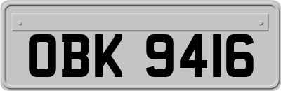 OBK9416