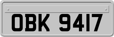 OBK9417