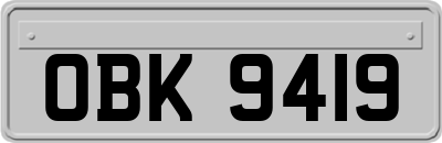 OBK9419