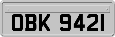 OBK9421