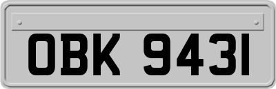 OBK9431