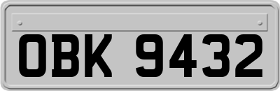 OBK9432