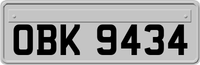 OBK9434