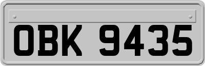 OBK9435