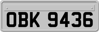 OBK9436