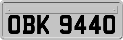 OBK9440