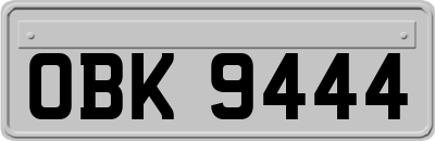 OBK9444