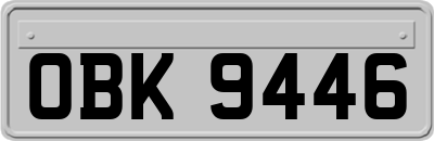 OBK9446