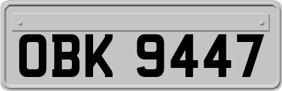 OBK9447