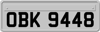 OBK9448