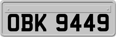 OBK9449