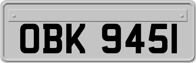 OBK9451