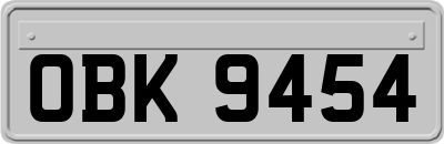 OBK9454
