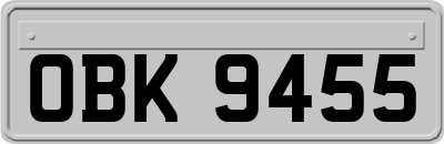 OBK9455