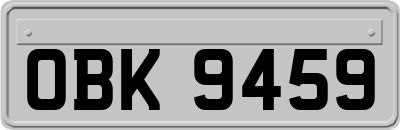 OBK9459