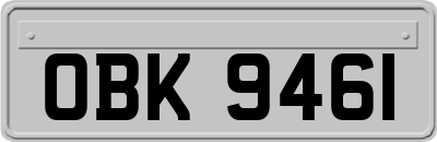 OBK9461