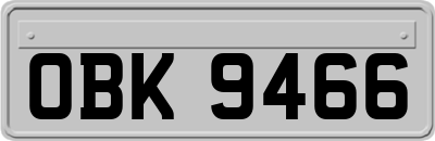 OBK9466