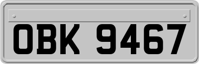 OBK9467