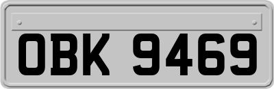 OBK9469
