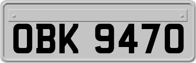 OBK9470