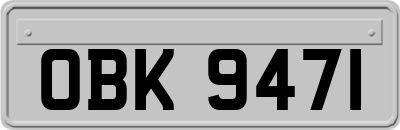 OBK9471