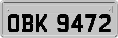OBK9472
