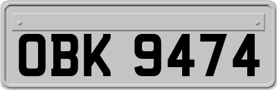 OBK9474