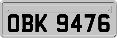 OBK9476