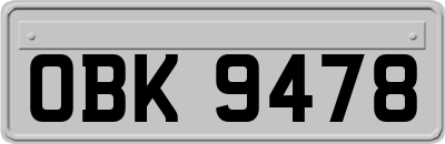 OBK9478