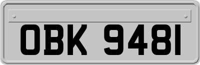 OBK9481
