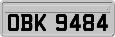 OBK9484