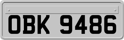 OBK9486