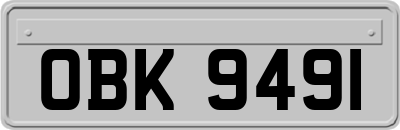OBK9491