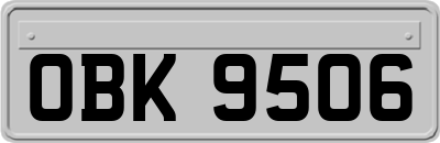 OBK9506