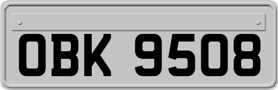OBK9508