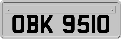OBK9510