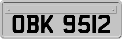OBK9512