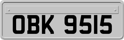 OBK9515