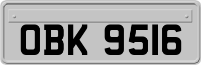 OBK9516