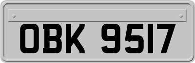 OBK9517